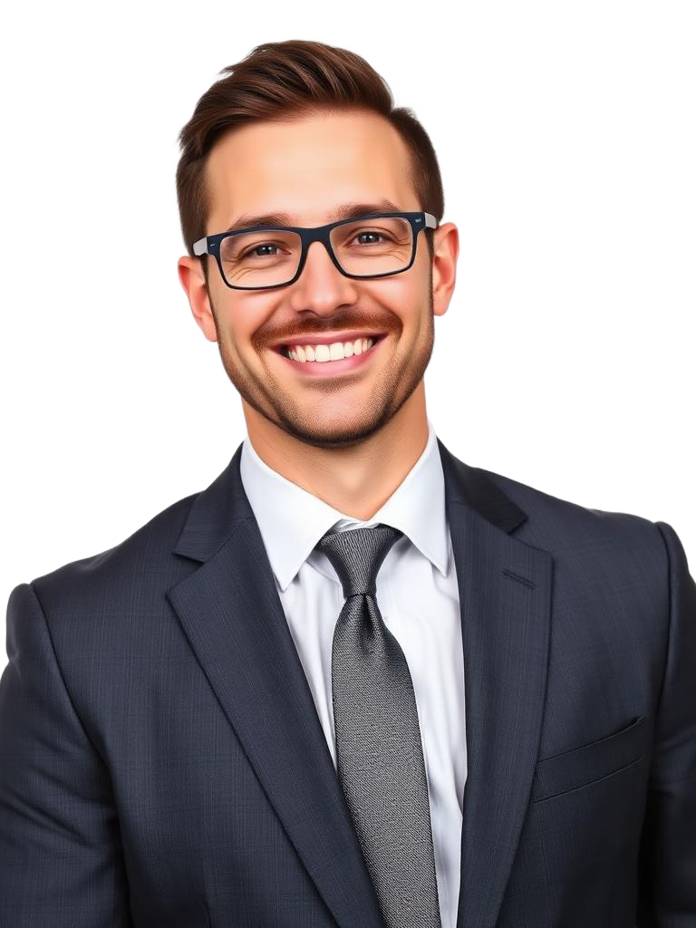 Consultor especialista